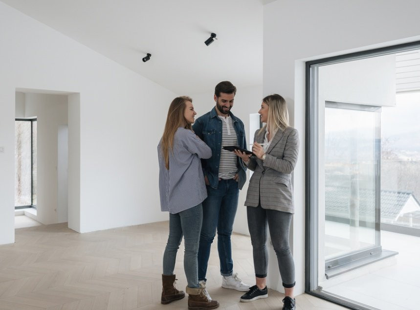 Estimation de loyer : comment fixer le juste prix ?