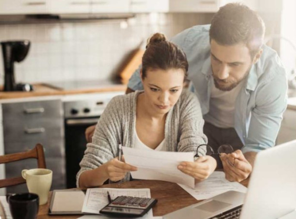 Qu’est-ce qu’un bien en indivision ?