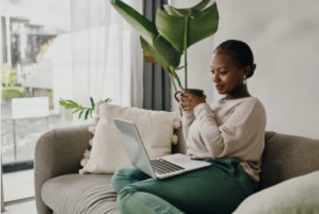 Projet d’achat immobilier : à quoi sert le cadastre ?