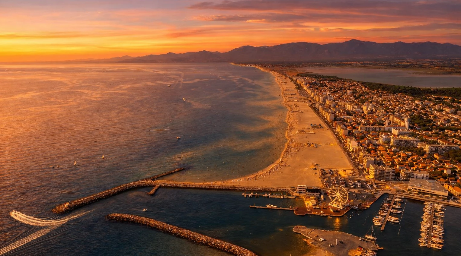 Contactez votre agence Guy Hoquet la plus proche pour trouver le bien immobilier de vos rêves