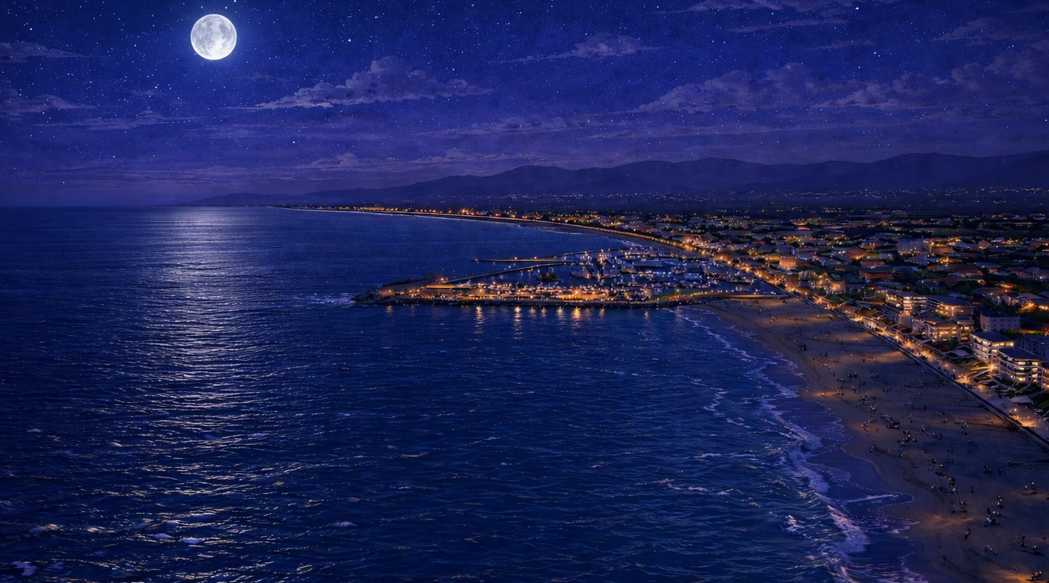 Contactez votre agence Guy Hoquet la plus proche pour trouver le bien immobilier de vos rêves