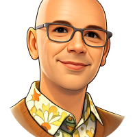 Collaborateur Philippe DELAHAYE
